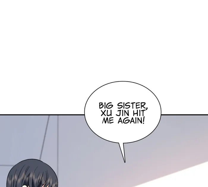 Page 41 of Chapter 368