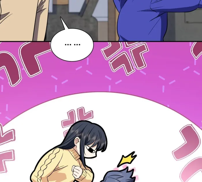 Page 43 of Chapter 368