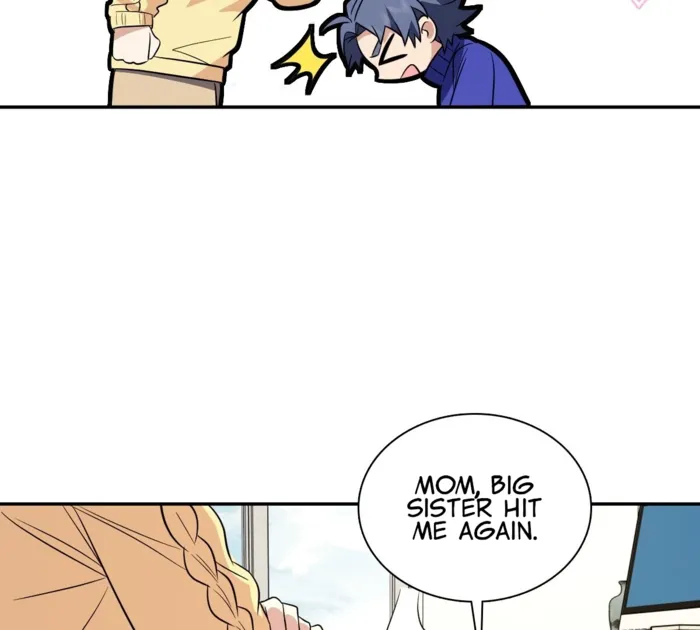 Page 44 of Chapter 368
