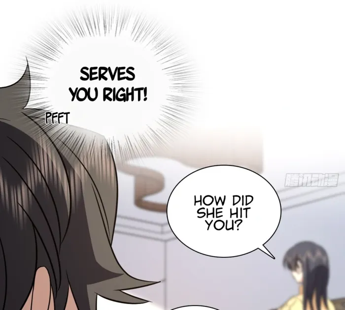 Page 46 of Chapter 368