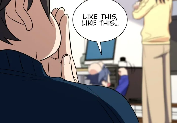 Page 47 of Chapter 368