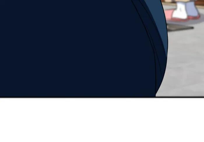Page 48 of Chapter 368