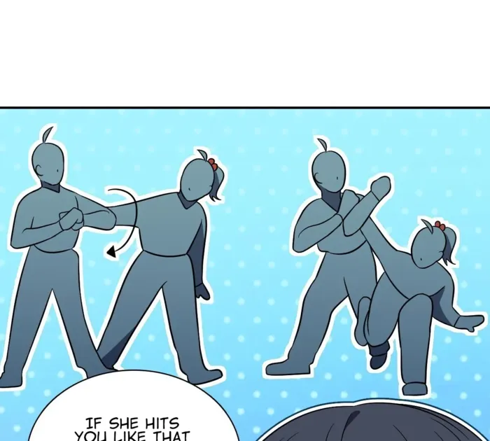 Page 49 of Chapter 368