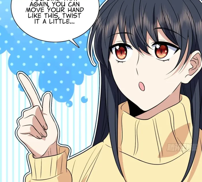 Page 50 of Chapter 368