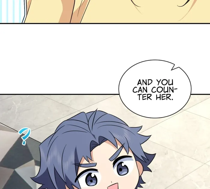 Page 51 of Chapter 368