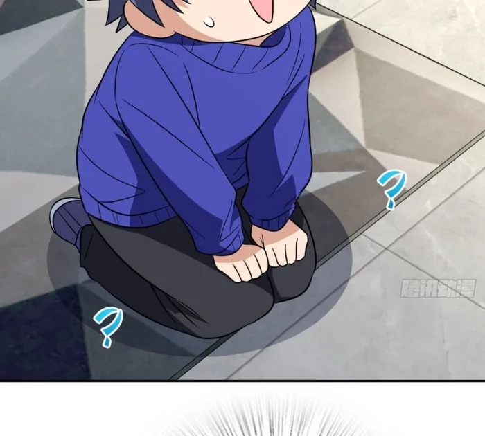 Page 52 of Chapter 368