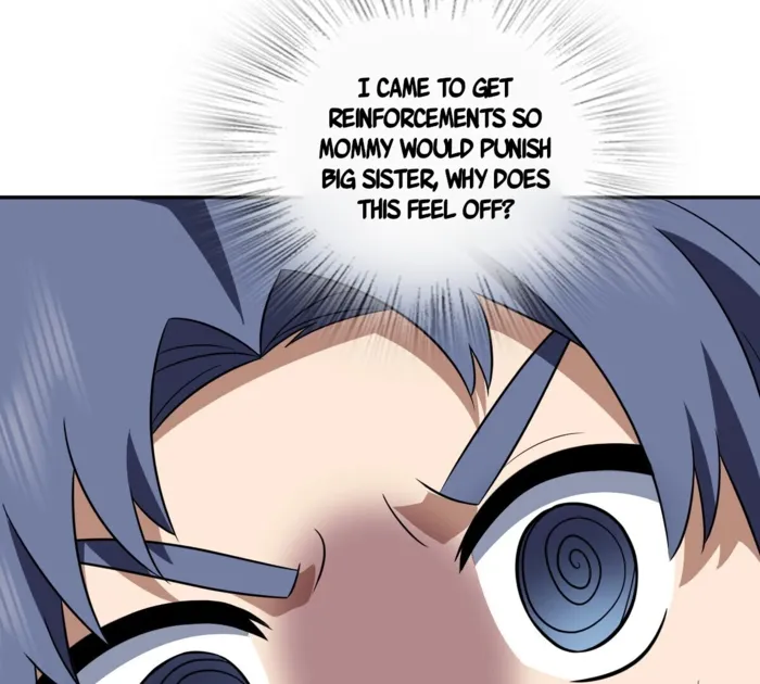 Page 53 of Chapter 368