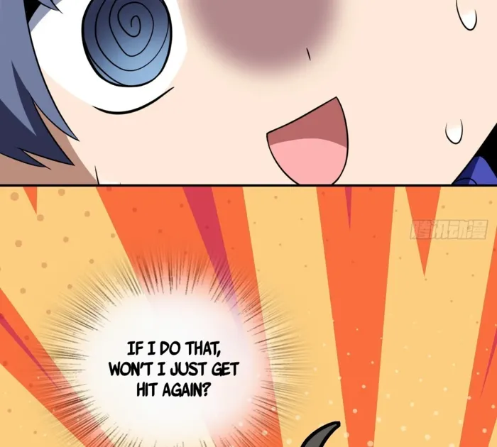 Page 54 of Chapter 368