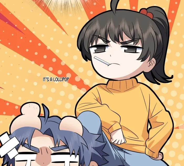 Page 55 of Chapter 368
