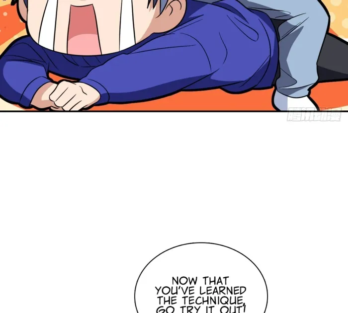 Page 56 of Chapter 368