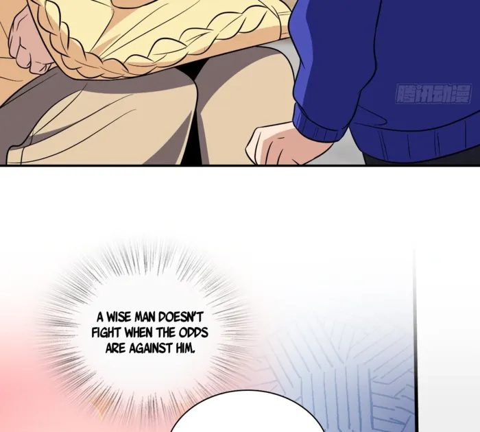 Page 58 of Chapter 368