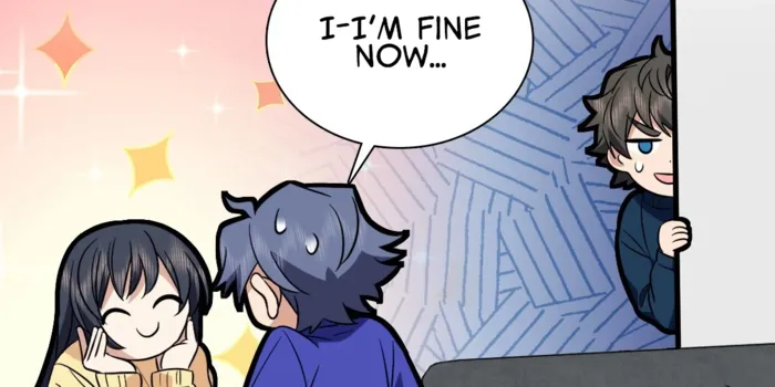 Page 59 of Chapter 368
