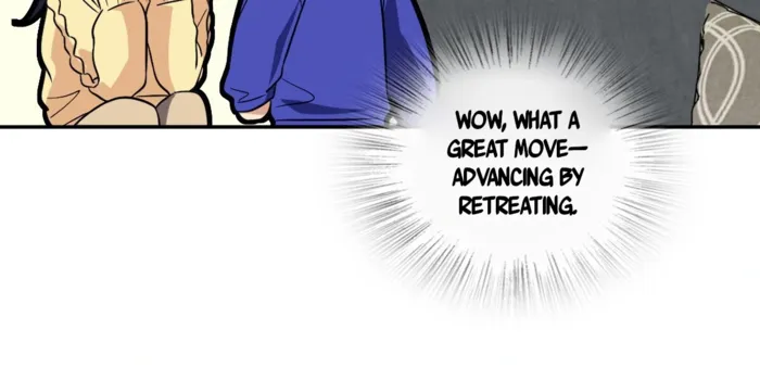 Page 60 of Chapter 368