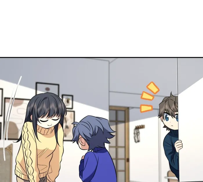 Page 61 of Chapter 368