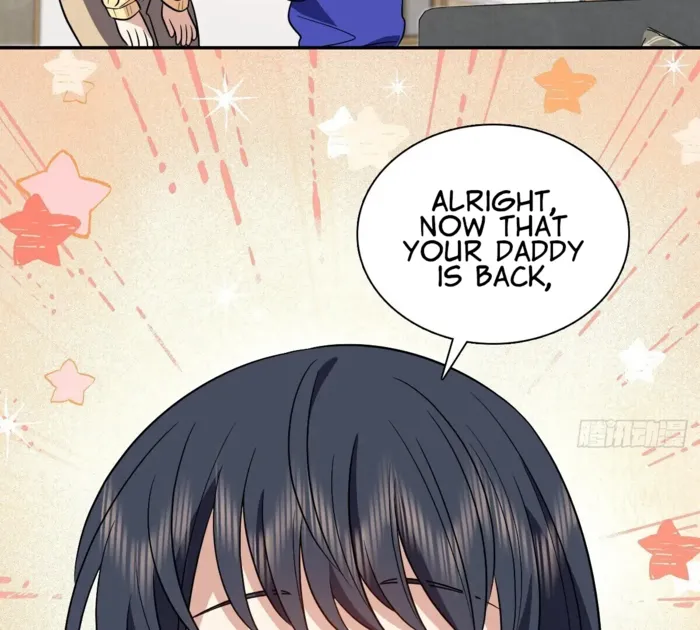 Page 62 of Chapter 368