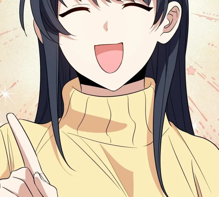 Page 63 of Chapter 368