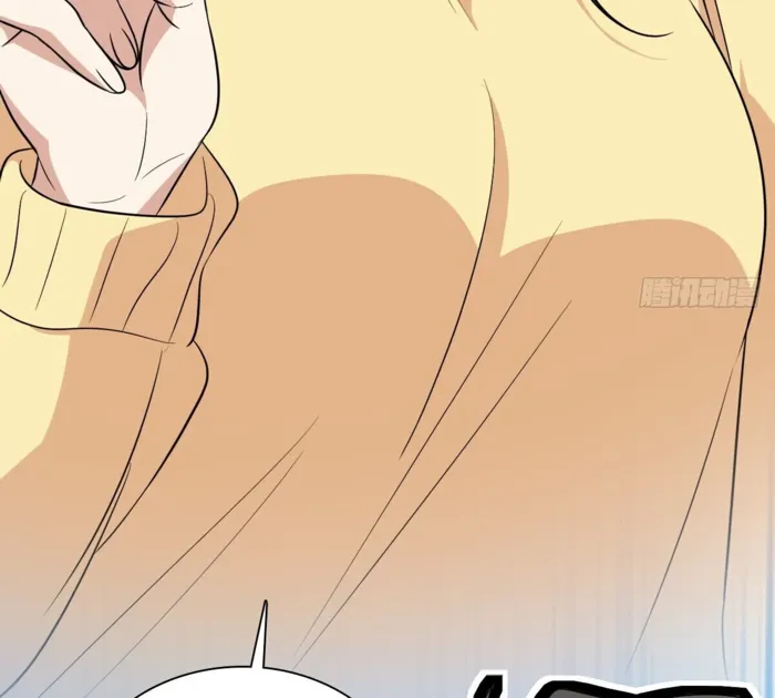 Page 64 of Chapter 368
