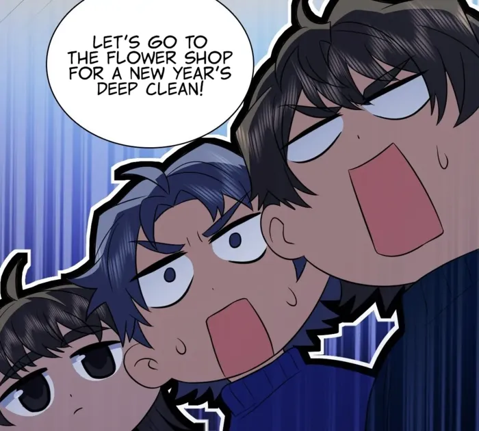 Page 65 of Chapter 368
