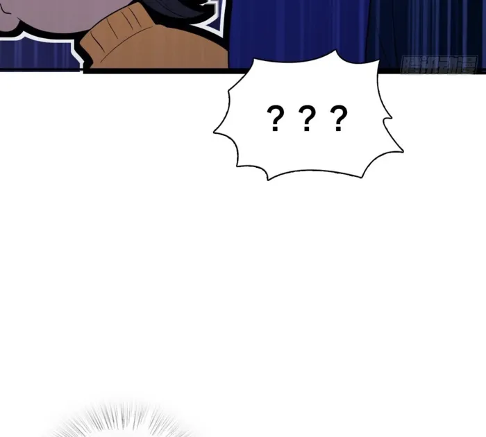 Page 66 of Chapter 368