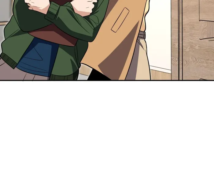 Page 68 of Chapter 368
