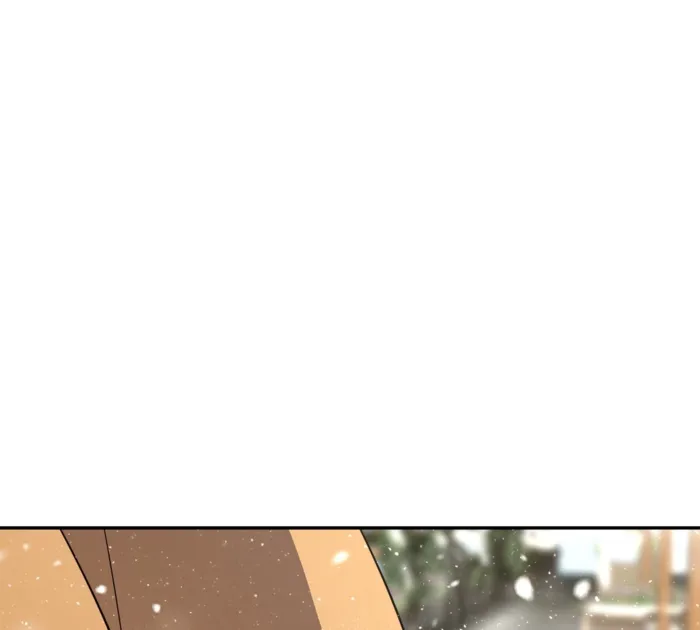 Page 69 of Chapter 368