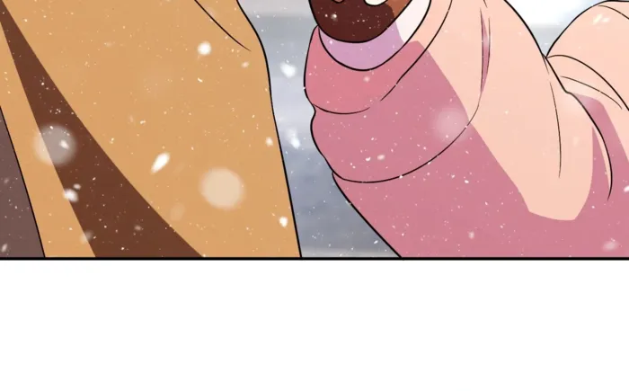 Page 71 of Chapter 368