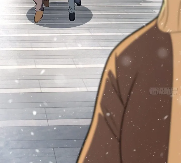 Page 78 of Chapter 368