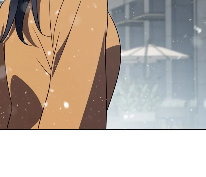 Page 81 of Chapter 368