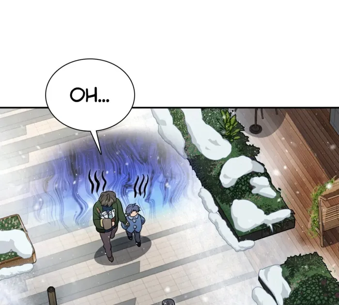 Page 82 of Chapter 368