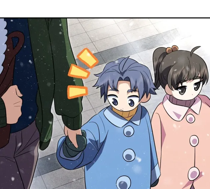 Page 84 of Chapter 368