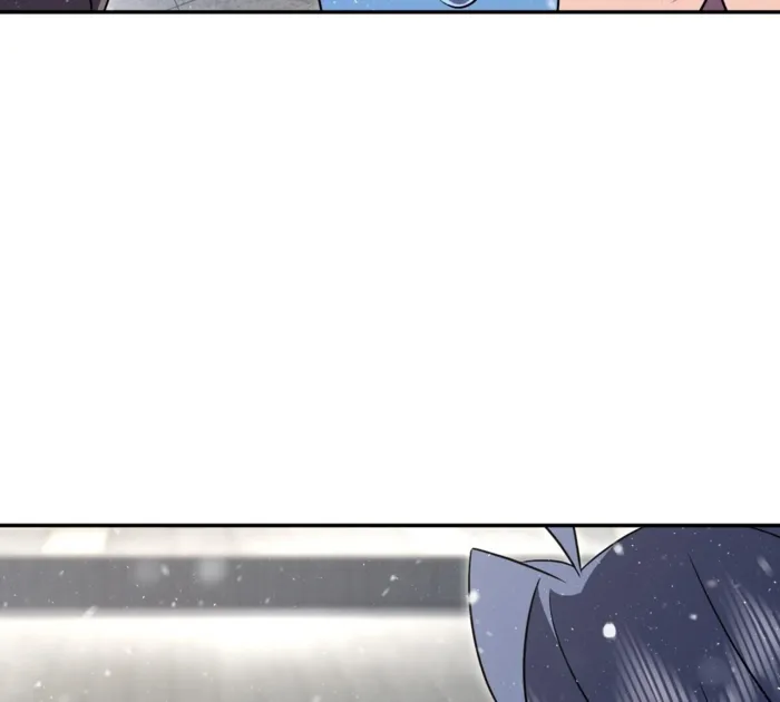 Page 85 of Chapter 368