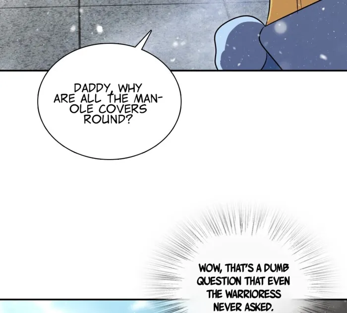 Page 87 of Chapter 368
