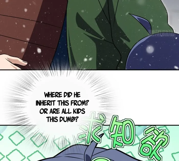Page 89 of Chapter 368
