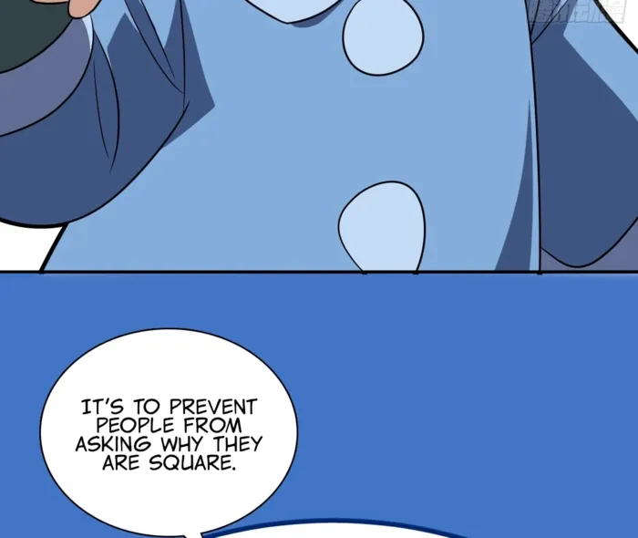 Page 91 of Chapter 368