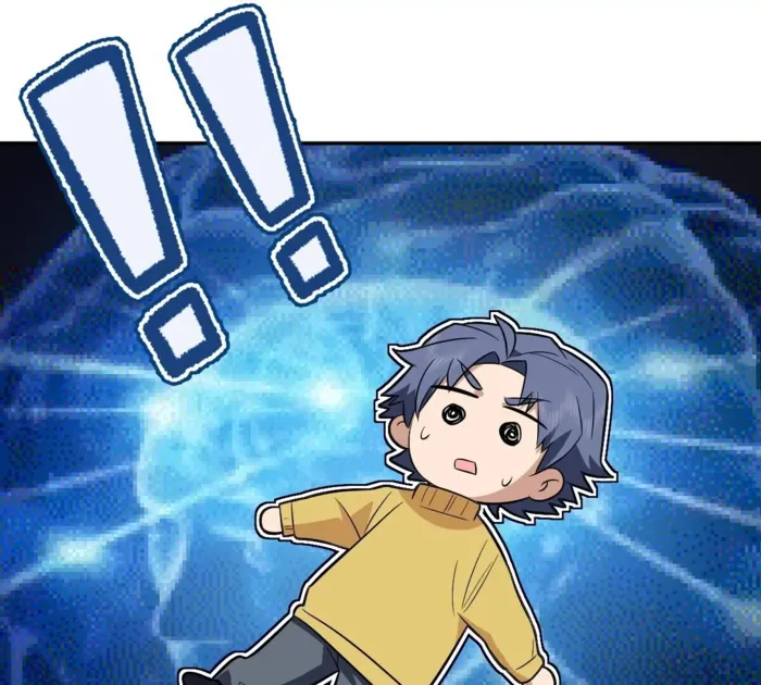 Page 93 of Chapter 368