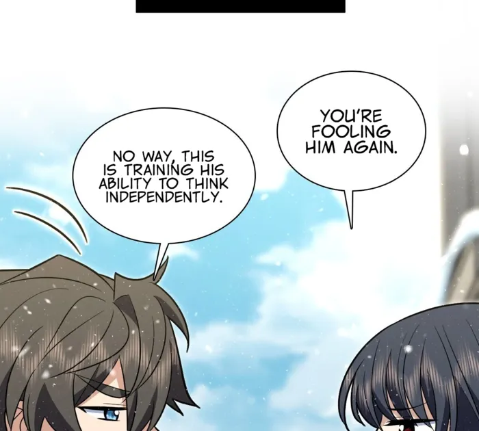 Page 96 of Chapter 368