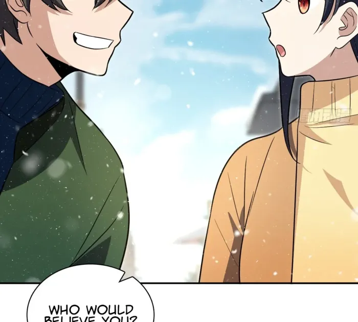 Page 97 of Chapter 368