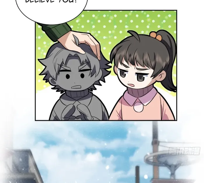 Page 98 of Chapter 368