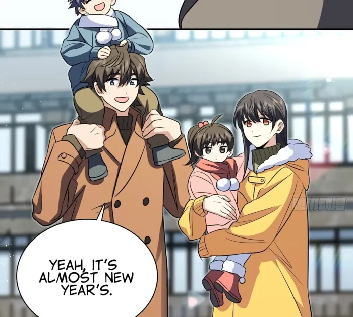 Page 3 of Chapter 369