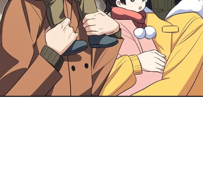 Page 6 of Chapter 369