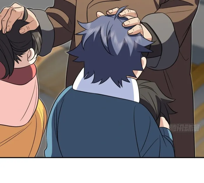Page 8 of Chapter 369
