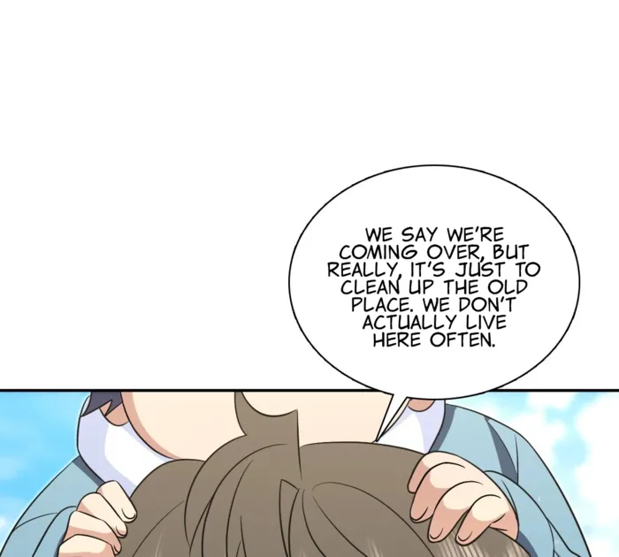 Page 9 of Chapter 369