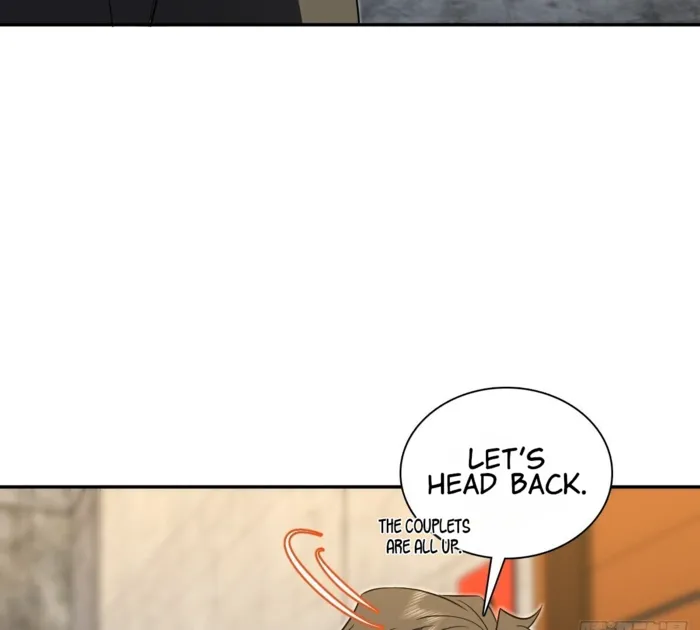 Page 100 of Chapter 369