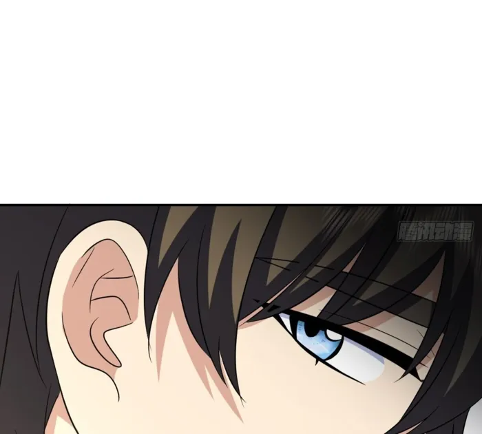 Page 102 of Chapter 369