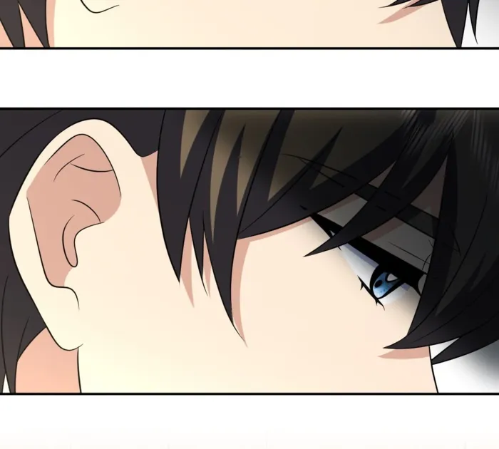 Page 103 of Chapter 369