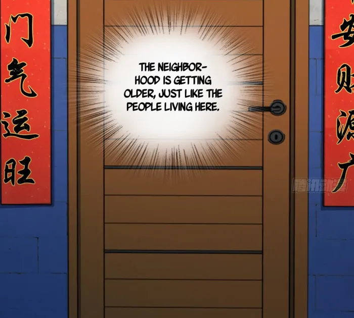 Page 105 of Chapter 369