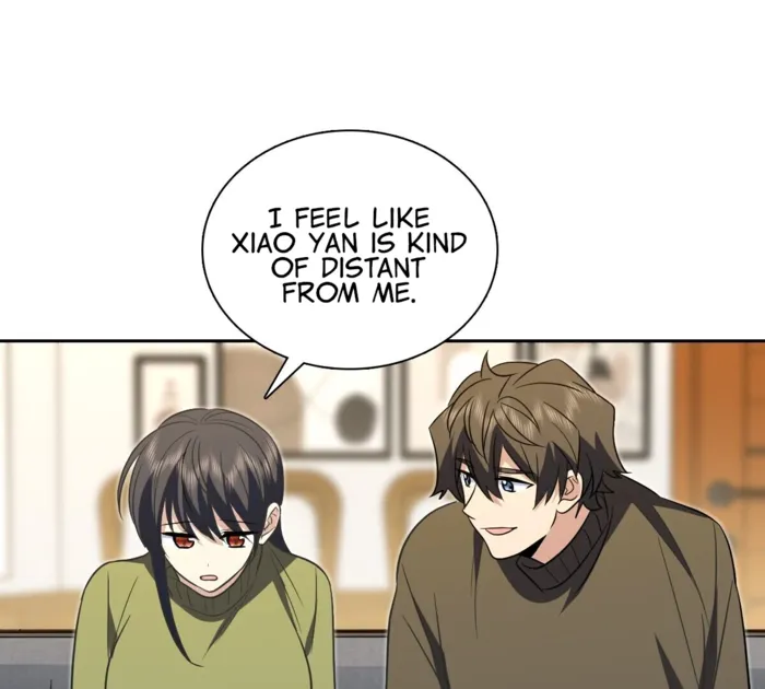 Page 108 of Chapter 369