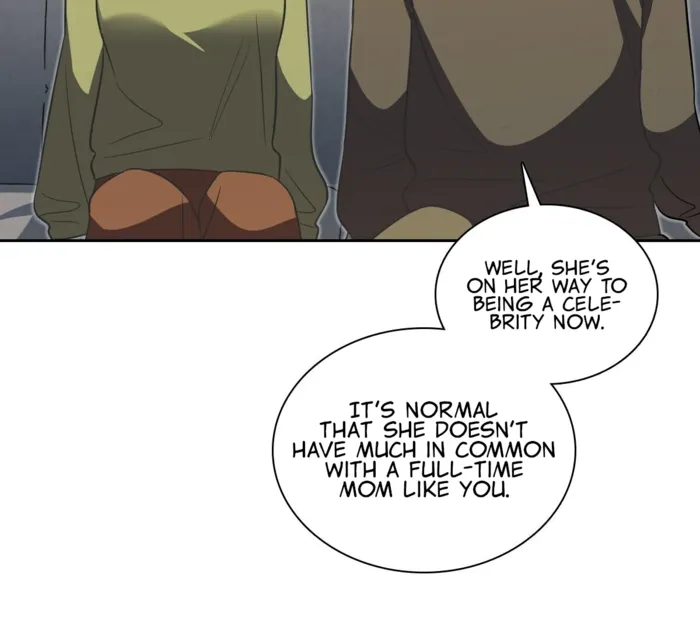 Page 109 of Chapter 369