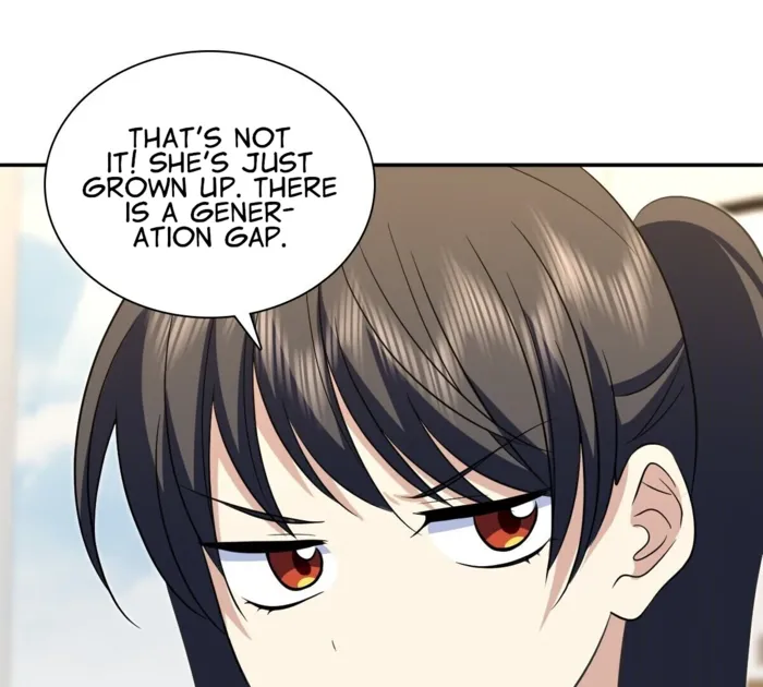 Page 110 of Chapter 369