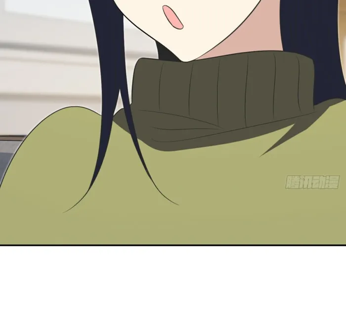 Page 111 of Chapter 369